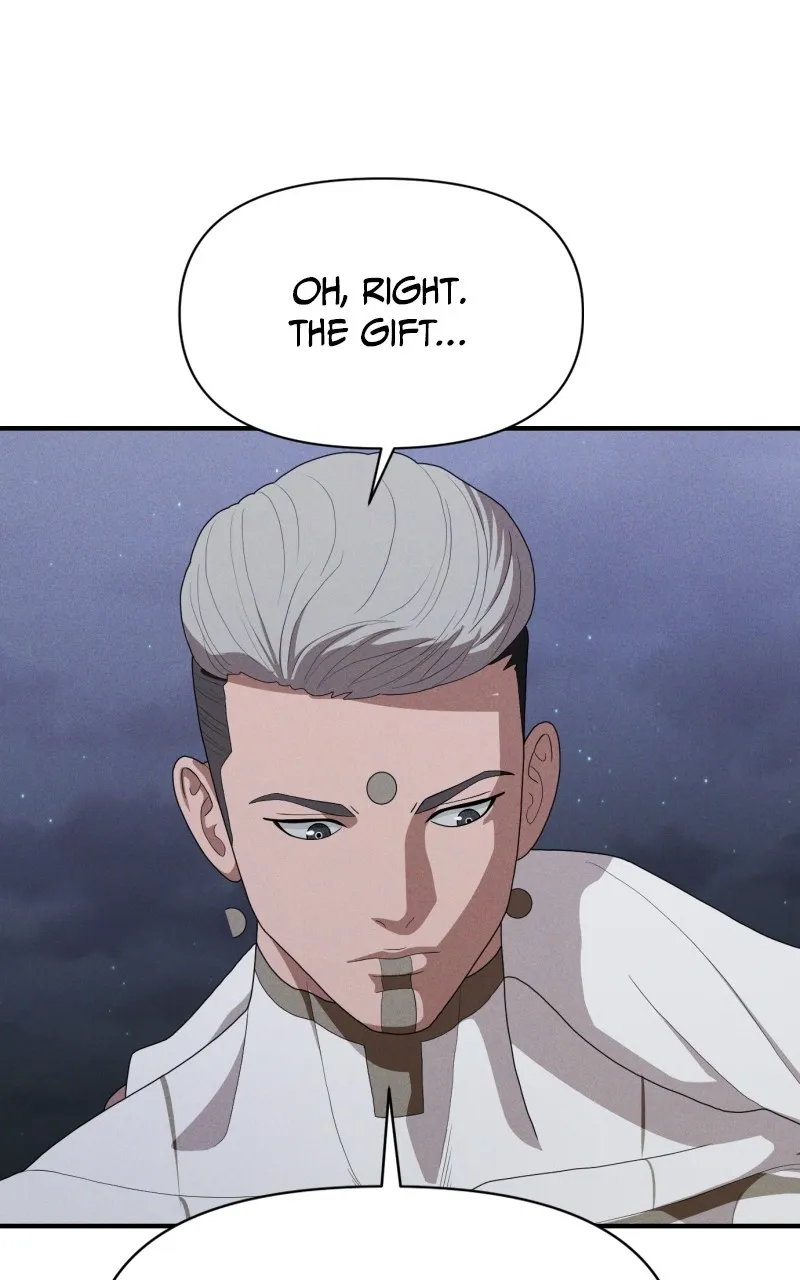 Void Man Chapter 17 page 60 - 