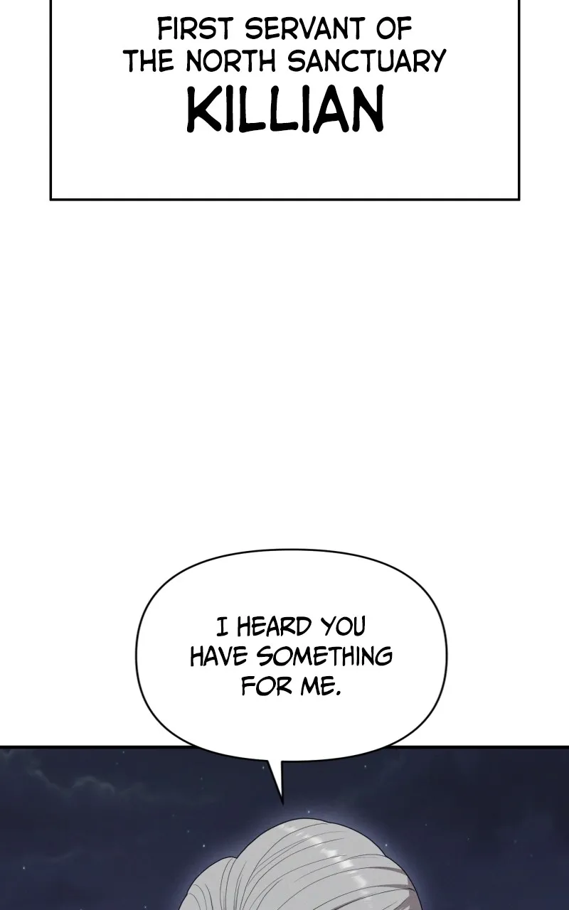 Void Man Chapter 17 page 7 - 