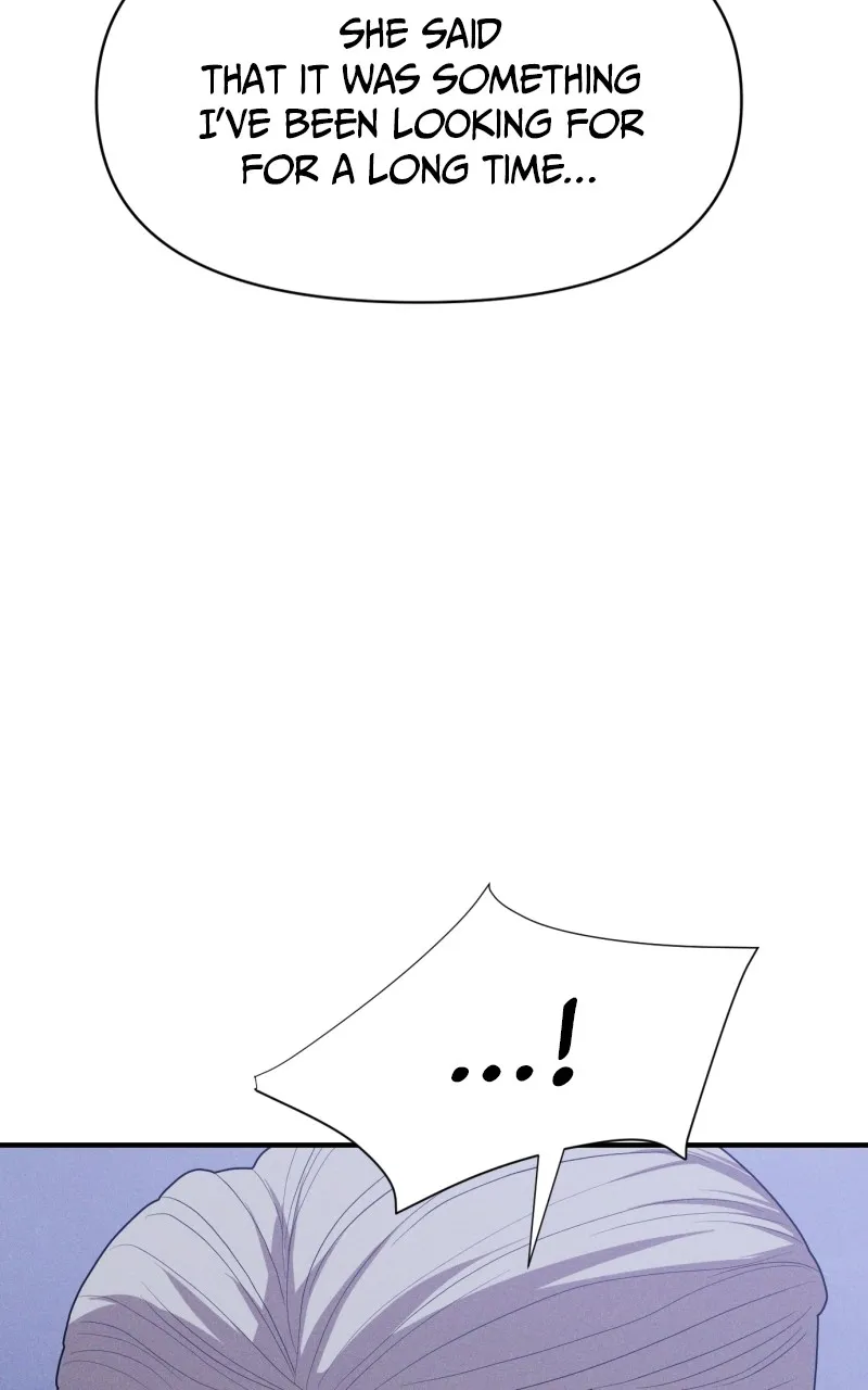 Void Man Chapter 17 page 61 - 