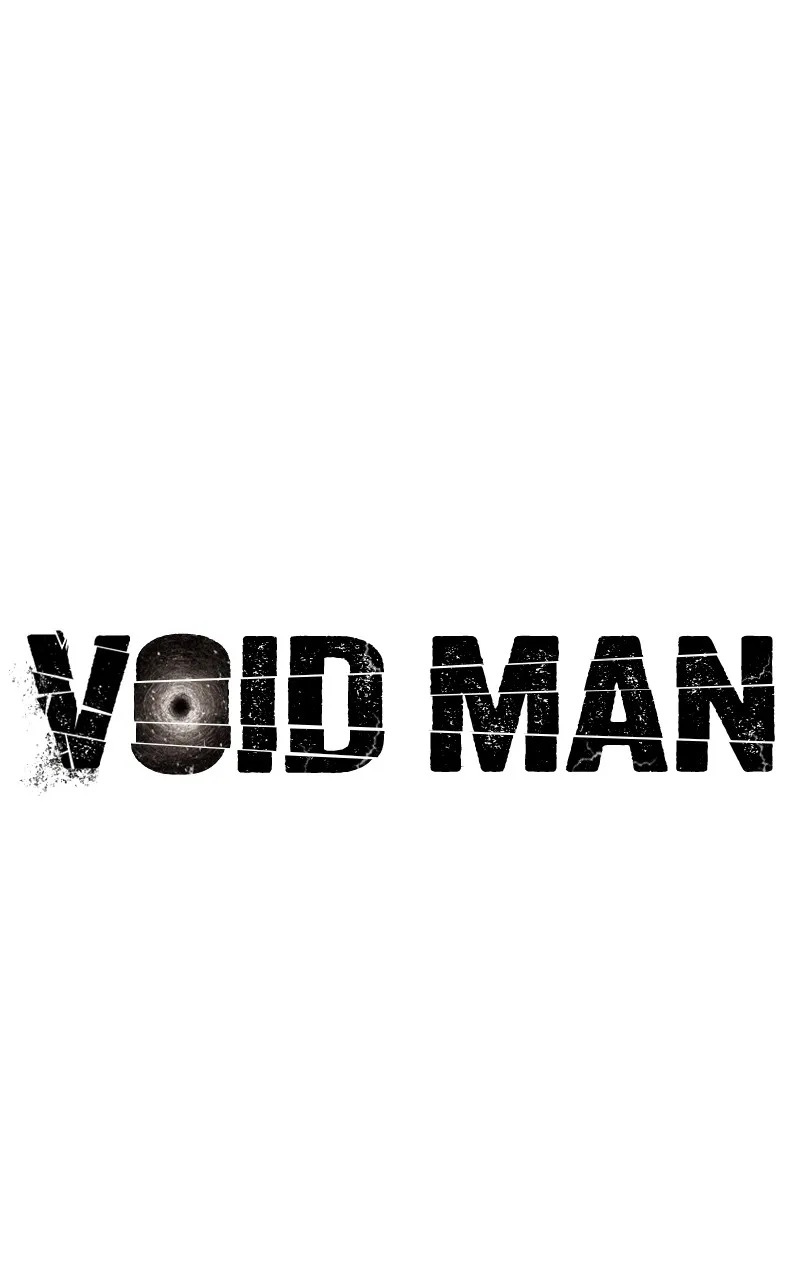 Void Man Chapter 17 page 63 - 