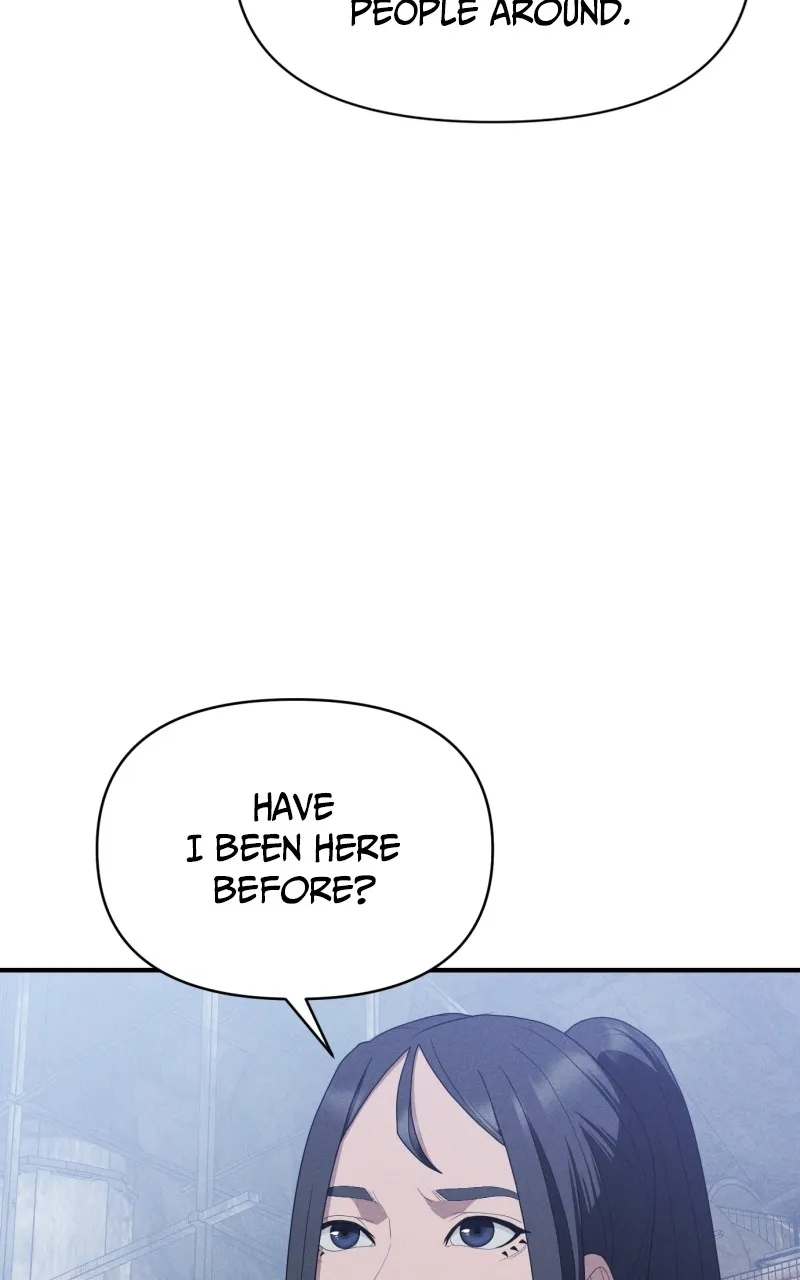 Void Man Chapter 17 page 72 - 