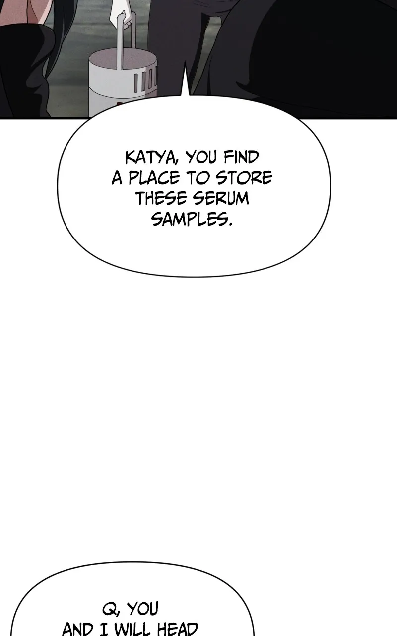 Void Man Chapter 17 page 75 - 