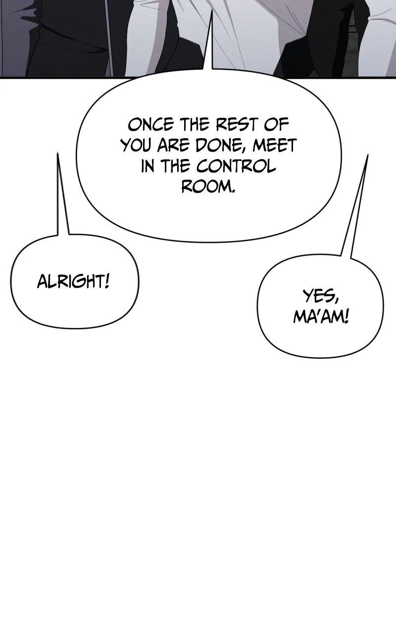 Void Man Chapter 17 page 77 - 