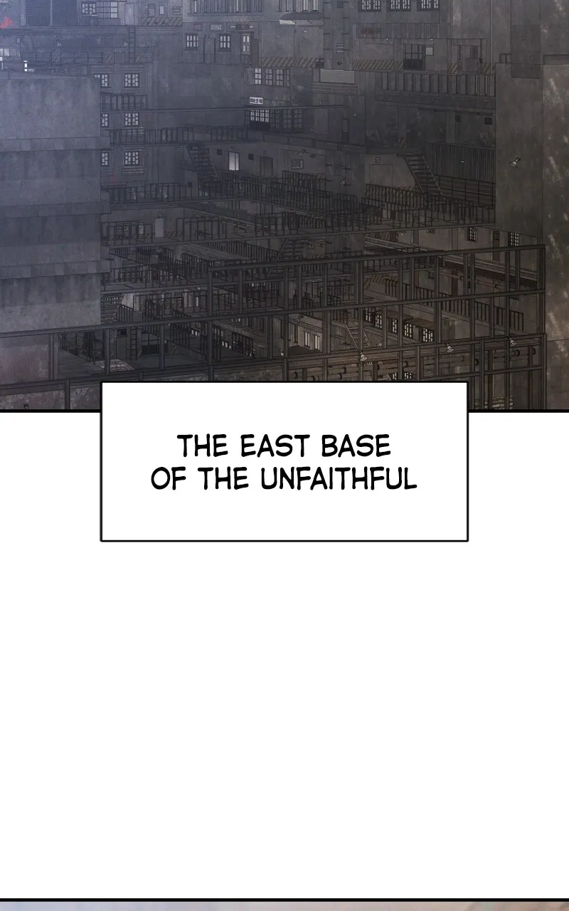 Void Man Chapter 17 page 79 - 