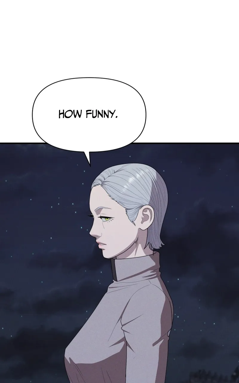 Void Man Chapter 17 page 9 - 