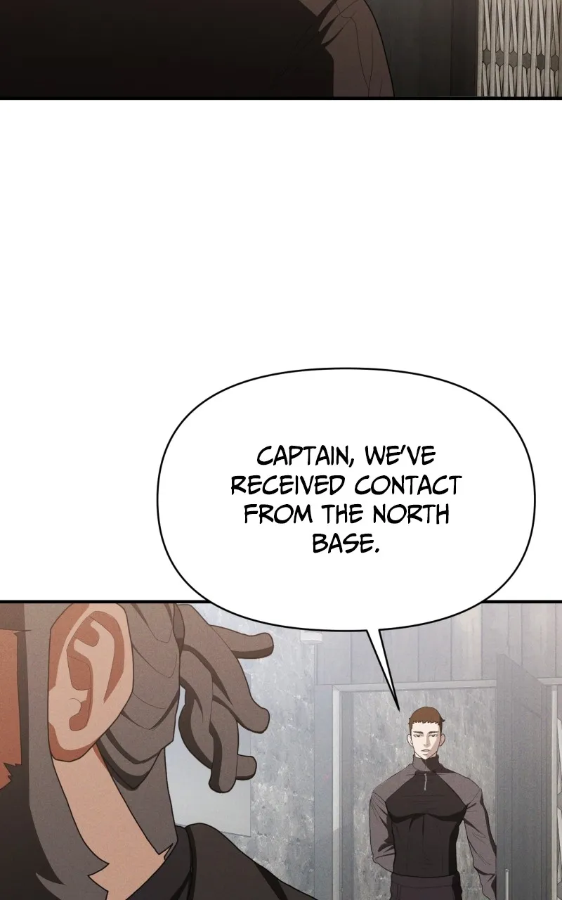 Void Man Chapter 17 page 81 - 