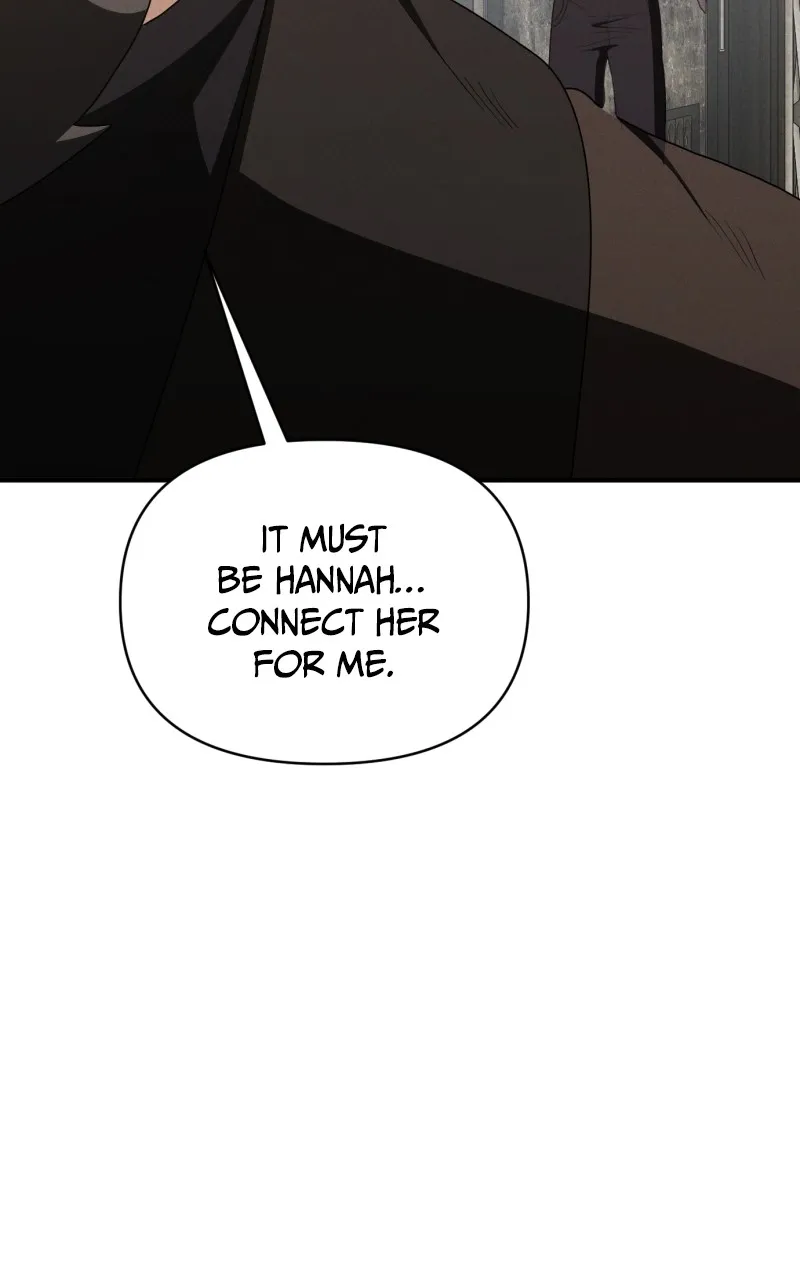 Void Man Chapter 17 page 82 - 