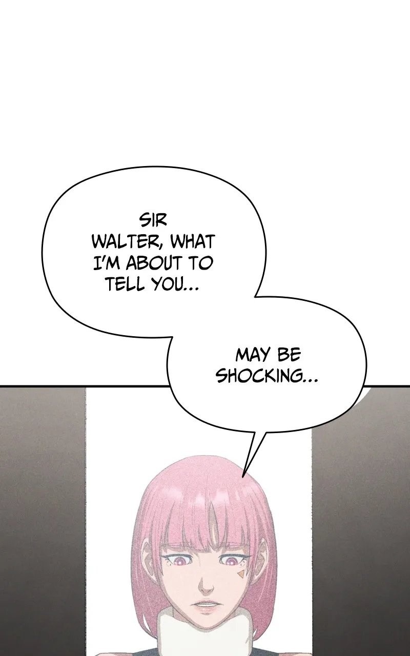 Void Man Chapter 17 page 83 - 