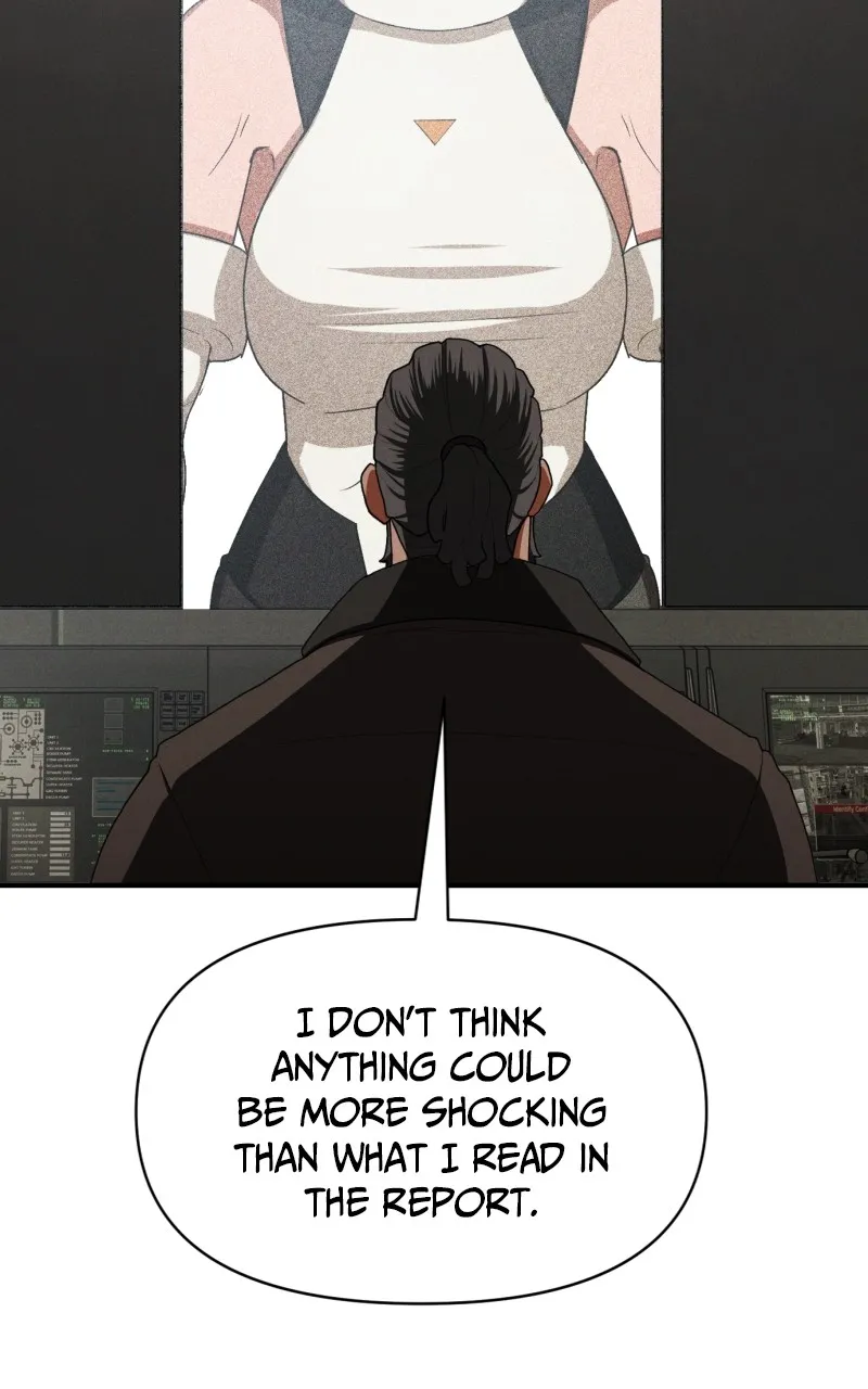 Void Man Chapter 17 page 84 - 