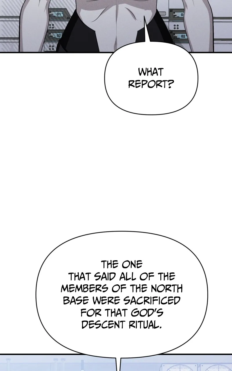 Void Man Chapter 17 page 86 - 