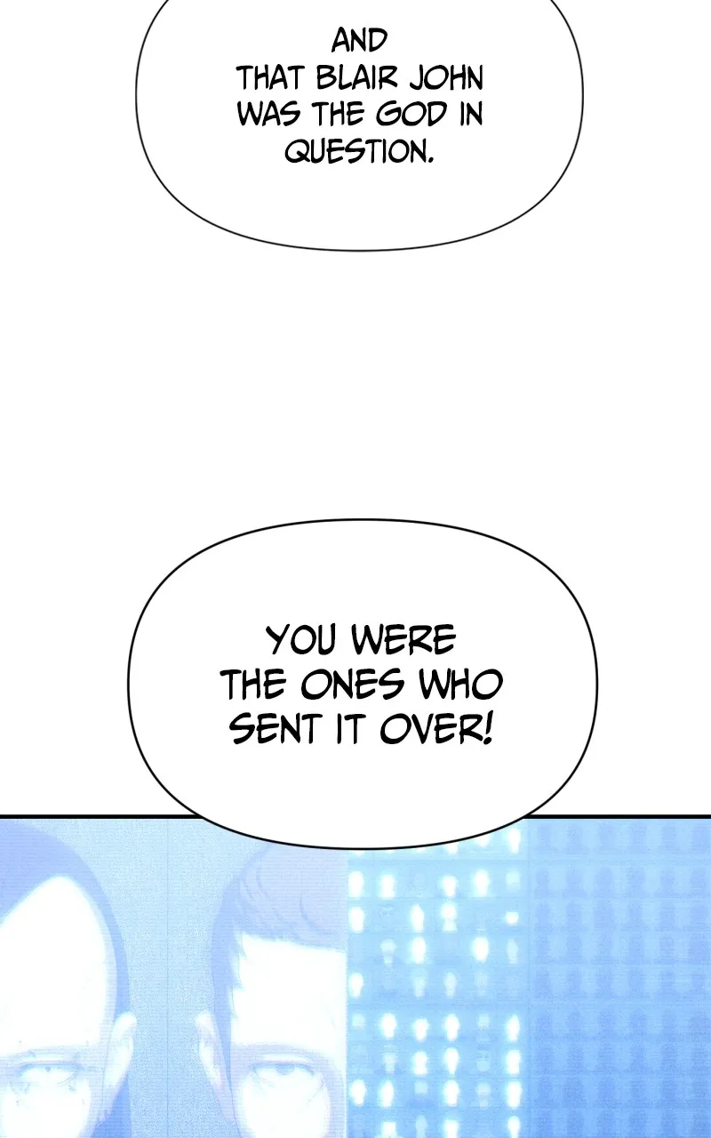 Void Man Chapter 17 page 88 - 