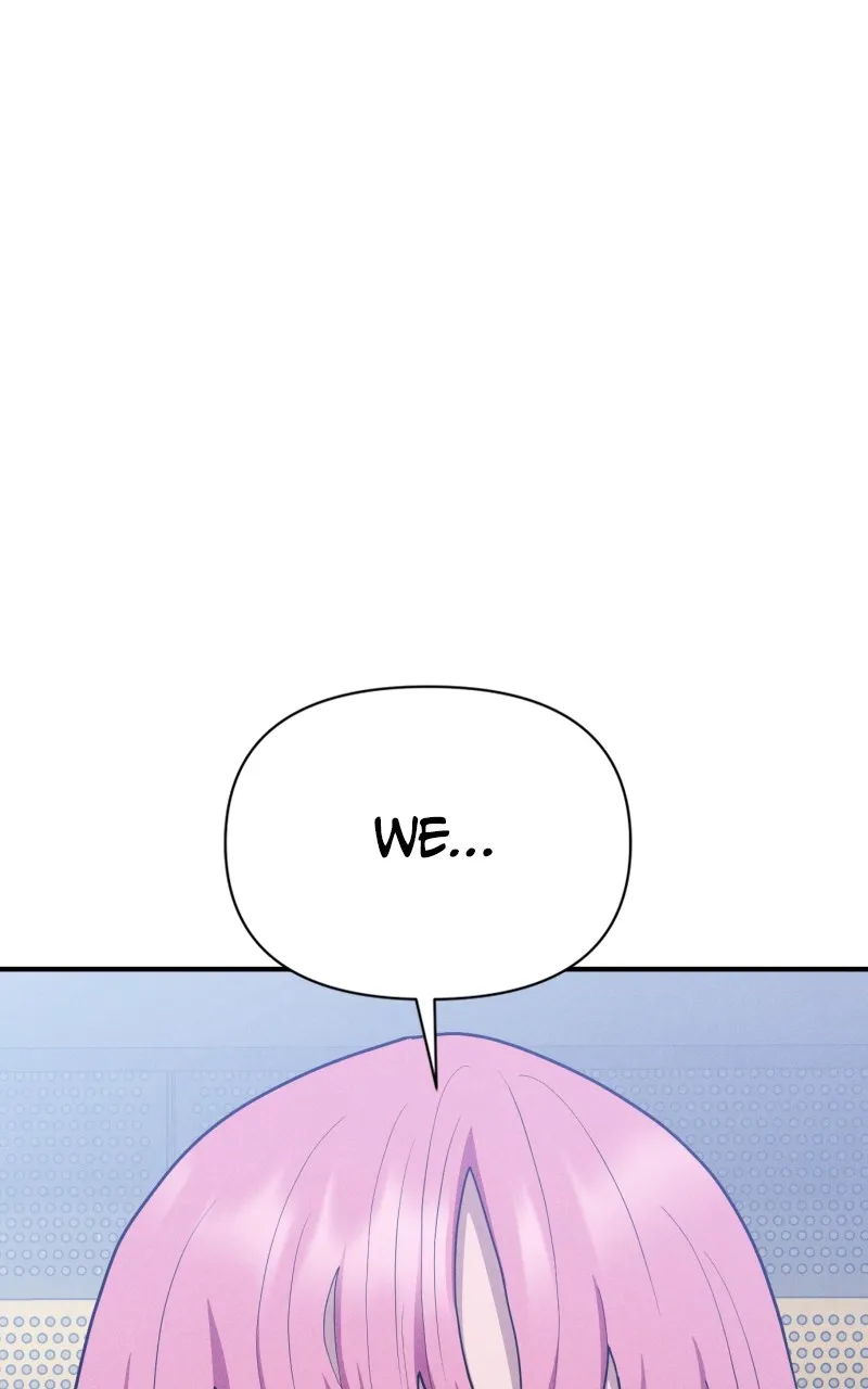 Void Man Chapter 17 page 90 - 