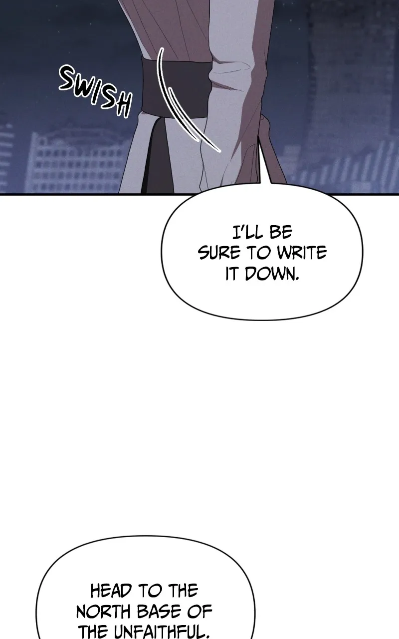 Void Man Chapter 17 page 10 - 