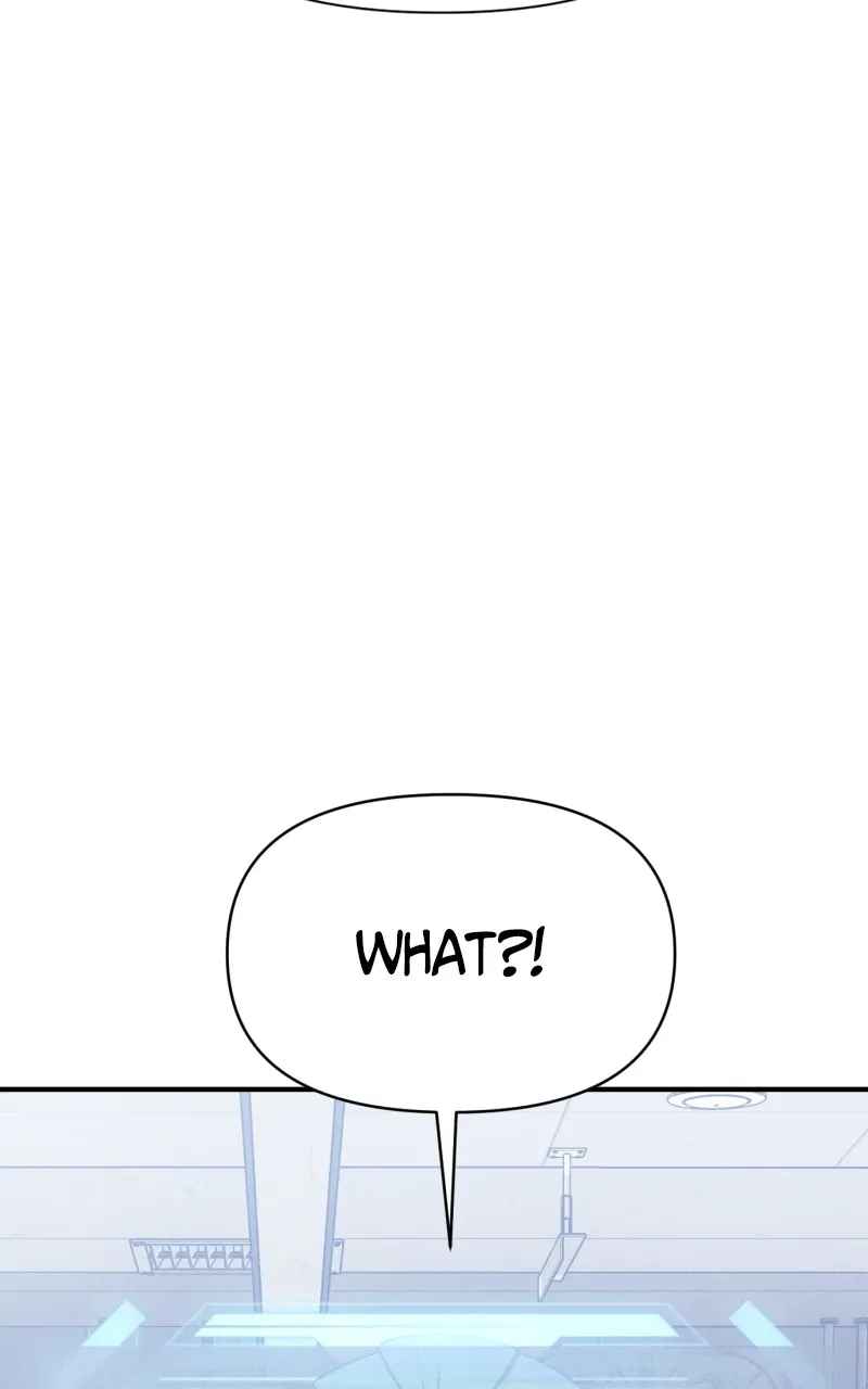 Void Man Chapter 17 page 92 - 