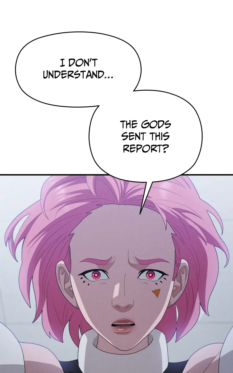 Void Man Chapter 17 page 96 - 
