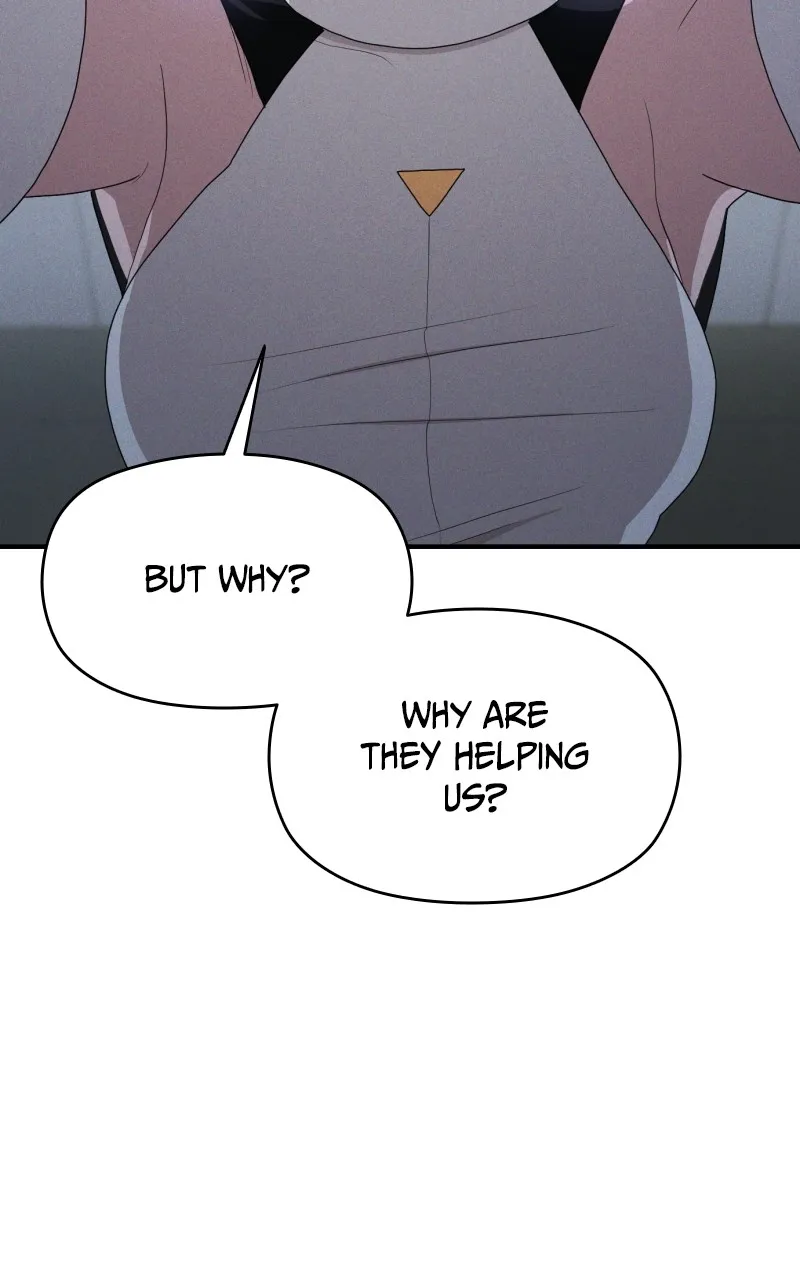 Void Man Chapter 17 page 97 - 