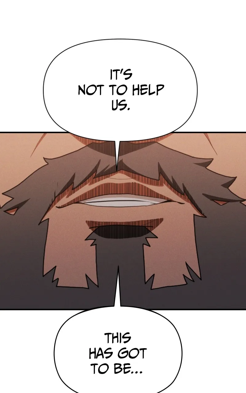 Void Man Chapter 17 page 98 - 