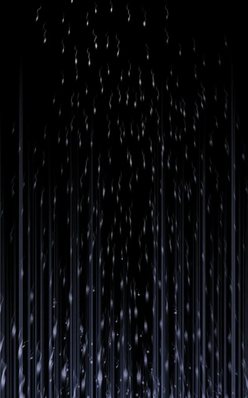 Void Man Chapter 18 page 2 - 