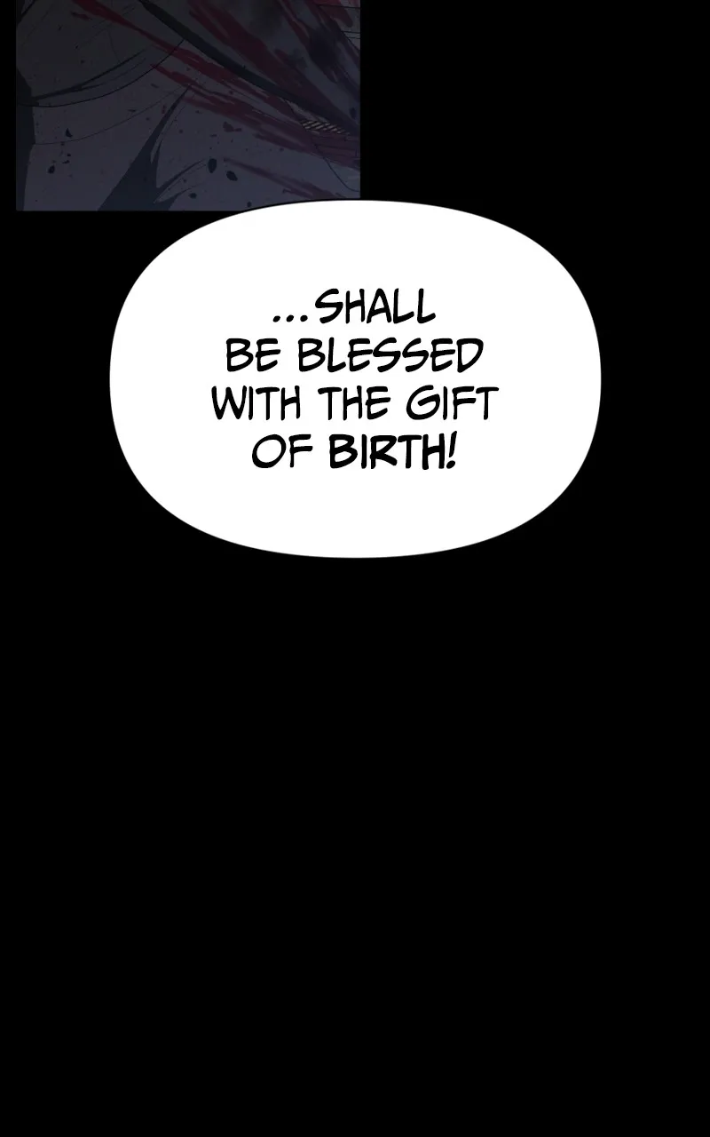 Void Man Chapter 18 page 11 - 
