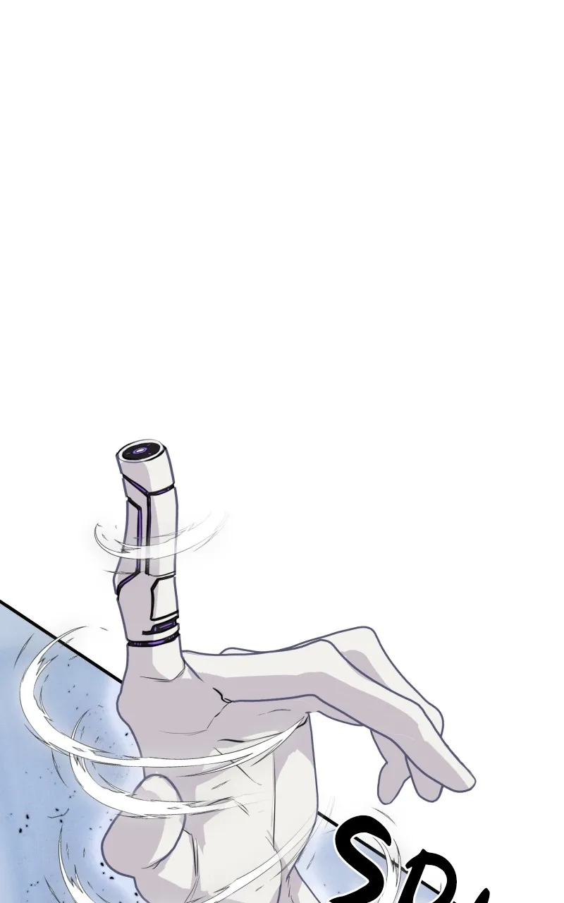 Void Man Chapter 18 page 103 - 