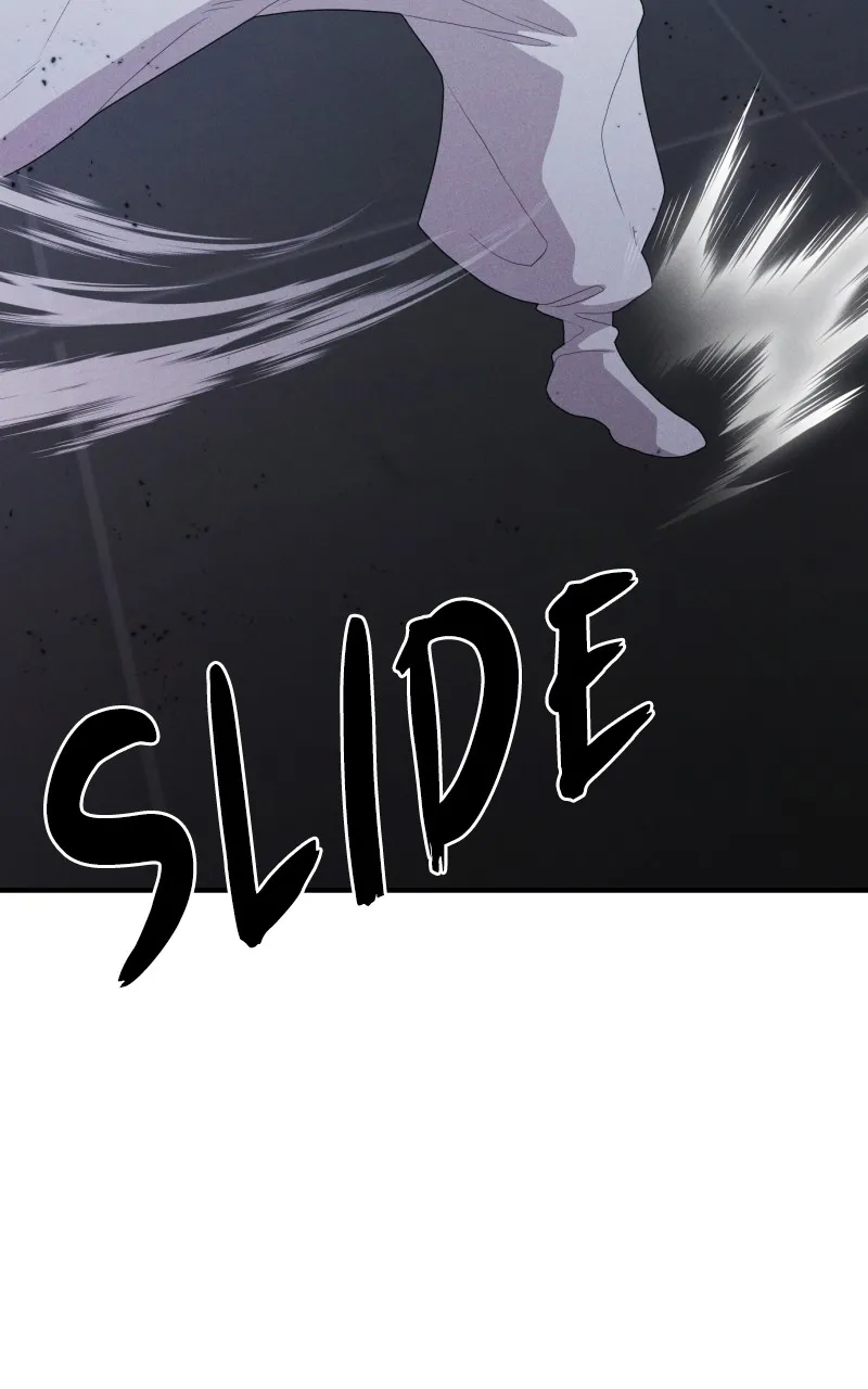 Void Man Chapter 18 page 105 - 