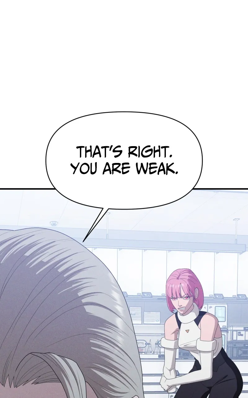 Void Man Chapter 18 page 106 - 