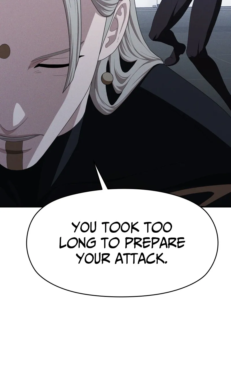 Void Man Chapter 18 page 107 - 