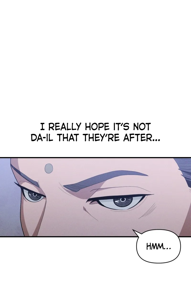 Void Man Chapter 18 page 110 - 