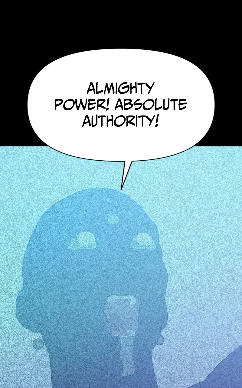 Void Man Chapter 18 page 12 - 