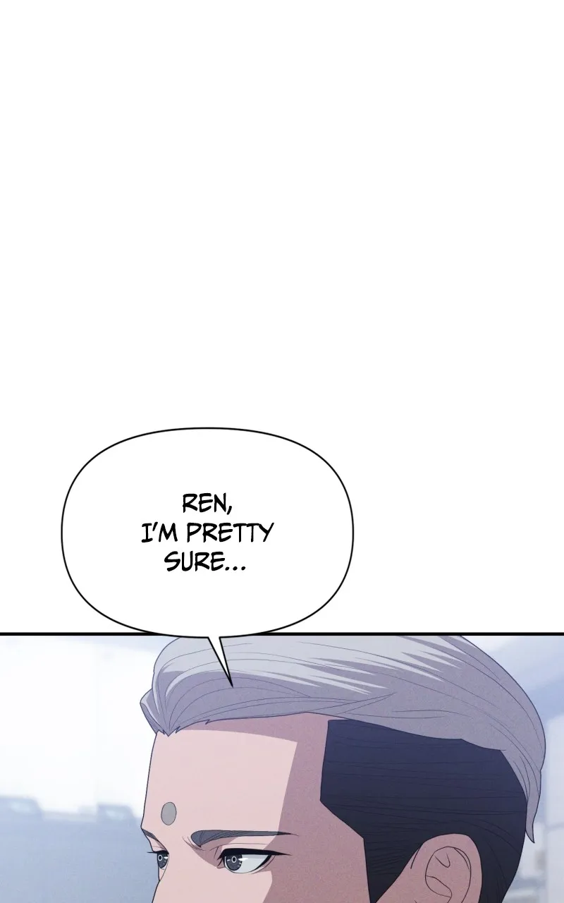 Void Man Chapter 18 page 111 - 