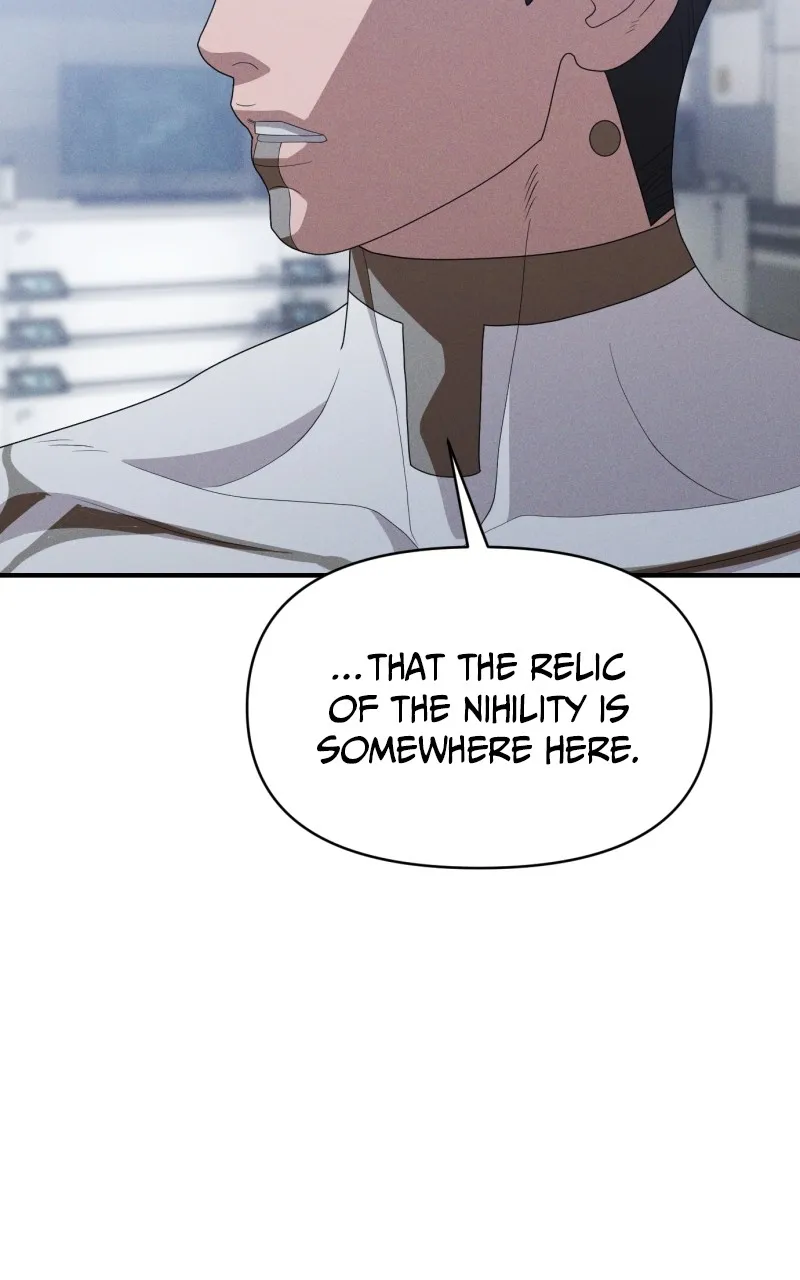 Void Man Chapter 18 page 112 - 