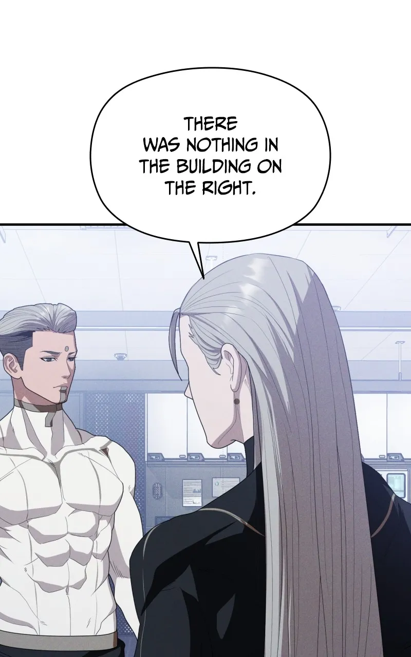 Void Man Chapter 18 page 115 - 