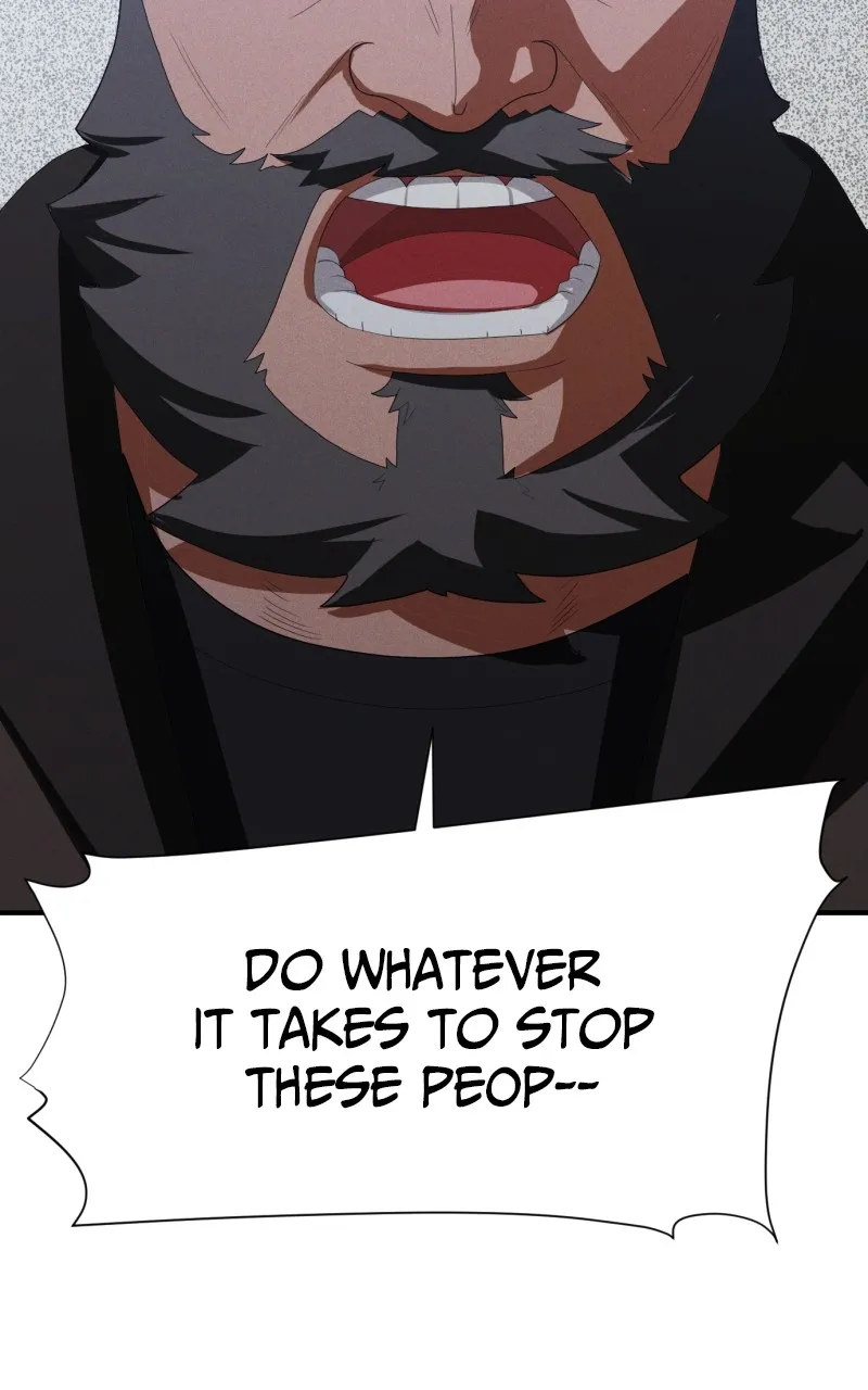 Void Man Chapter 18 page 118 - 