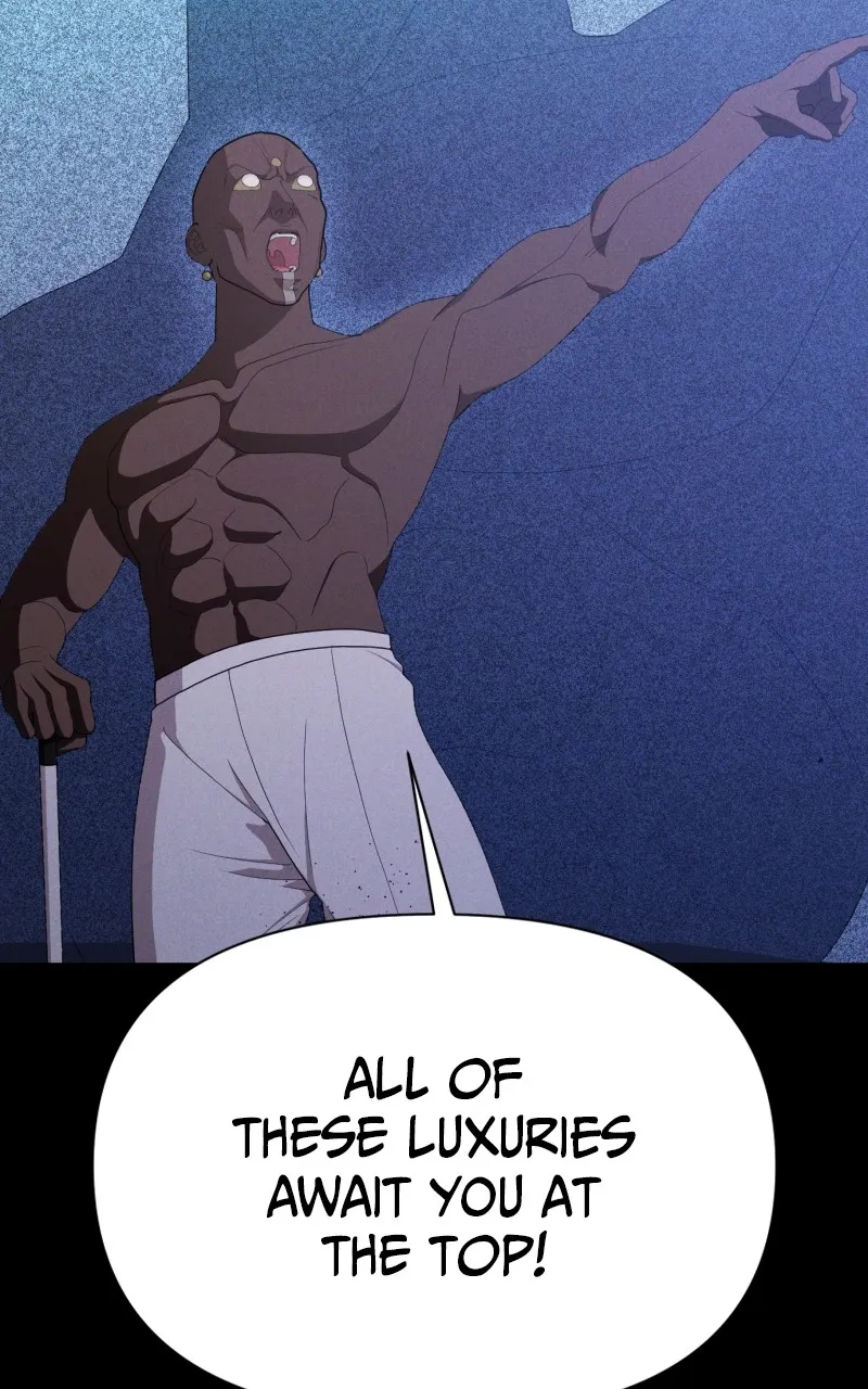 Void Man Chapter 18 page 13 - 