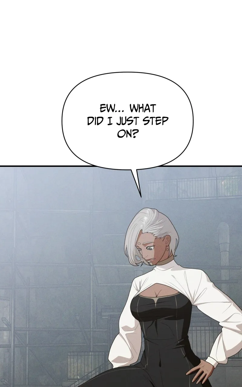 Void Man Chapter 18 page 121 - 