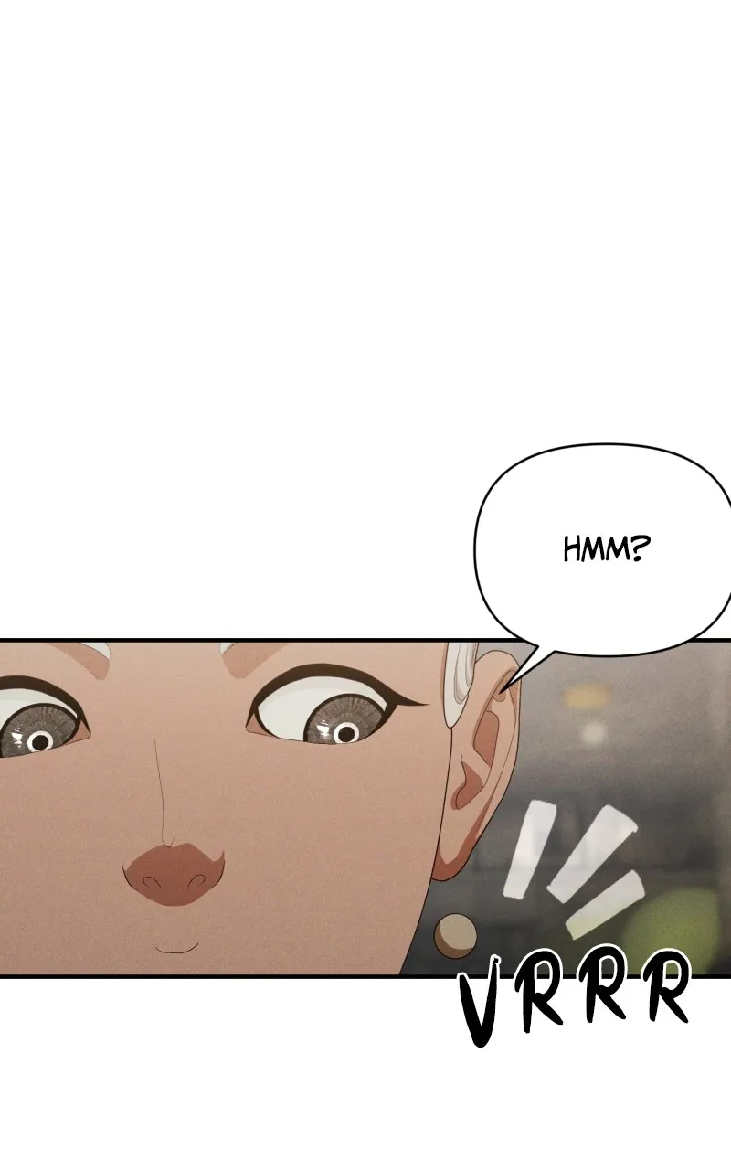 Void Man Chapter 18 page 123 - 