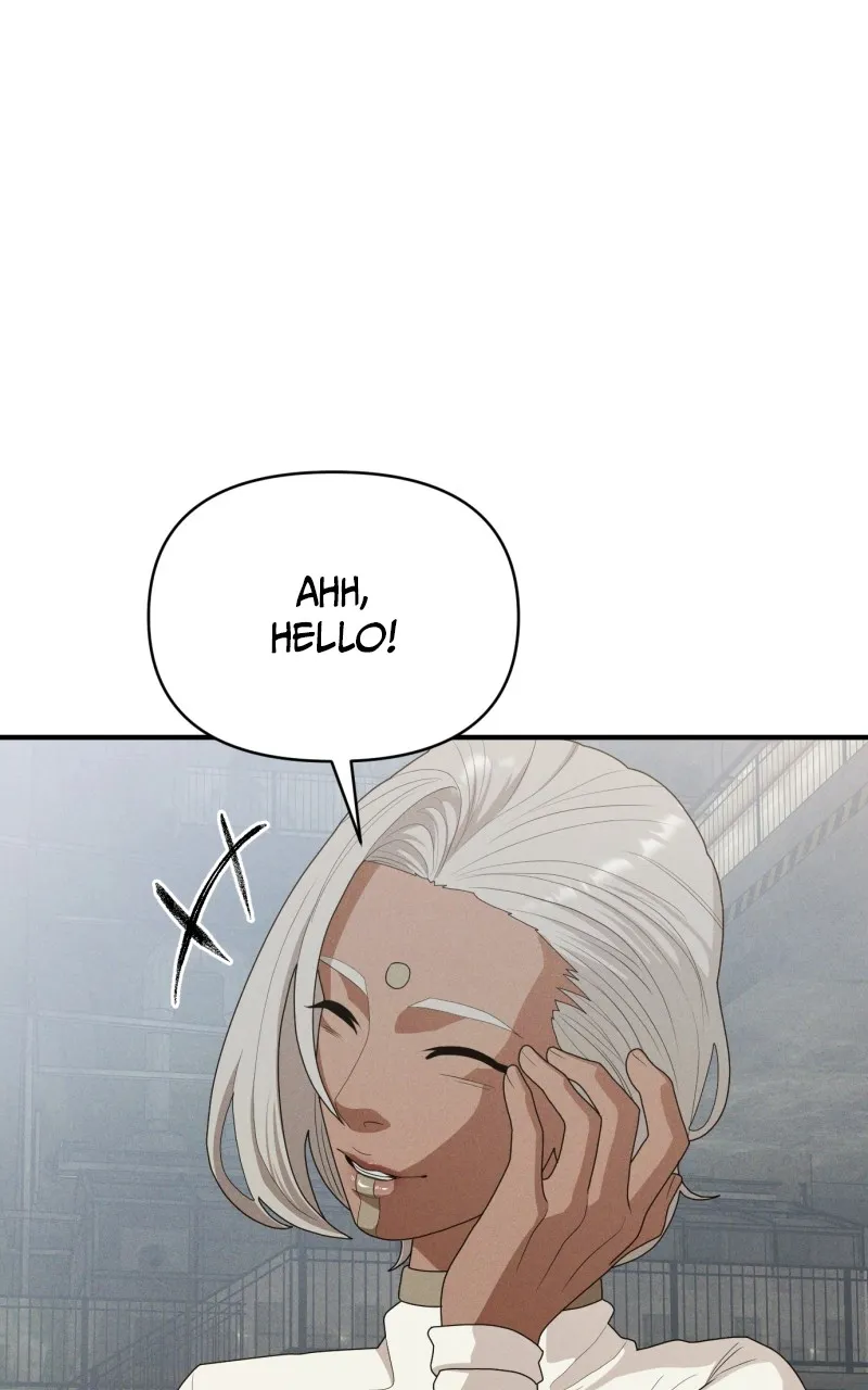 Void Man Chapter 18 page 124 - 