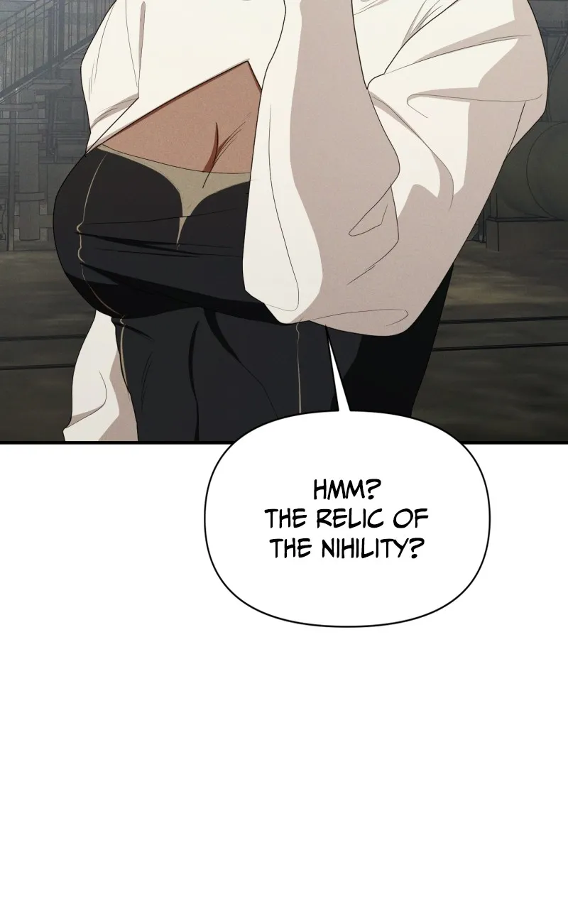 Void Man Chapter 18 page 125 - 