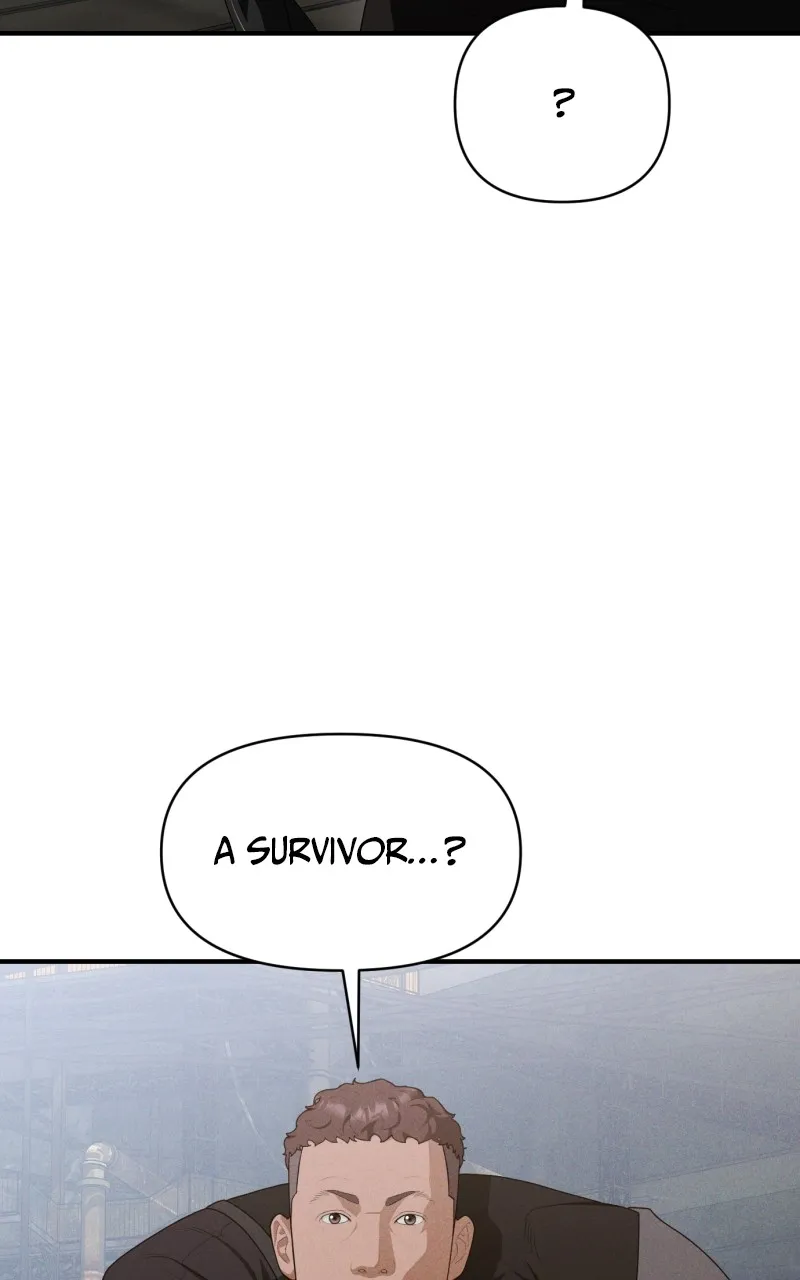 Void Man Chapter 18 page 127 - 