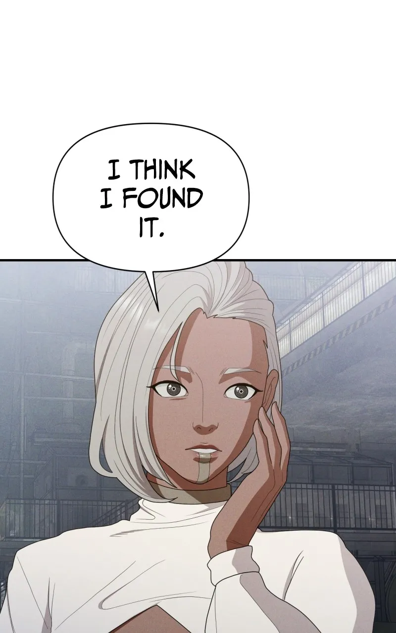 Void Man Chapter 18 page 129 - 