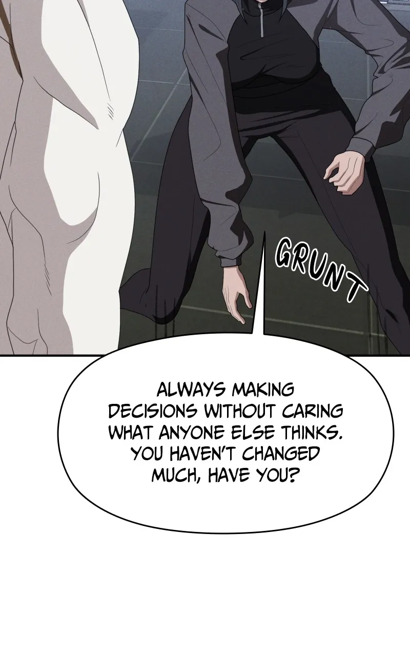 Void Man Chapter 18 page 133 - 