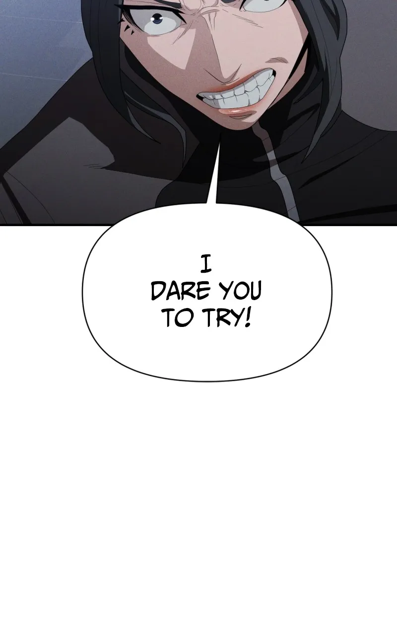 Void Man Chapter 18 page 135 - 