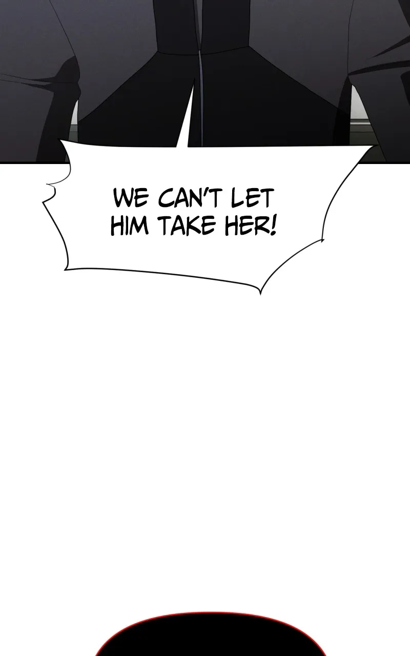 Void Man Chapter 18 page 139 - 