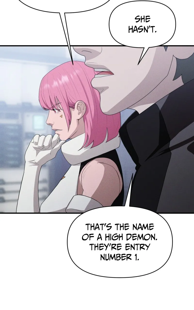 Void Man Chapter 18 page 141 - 