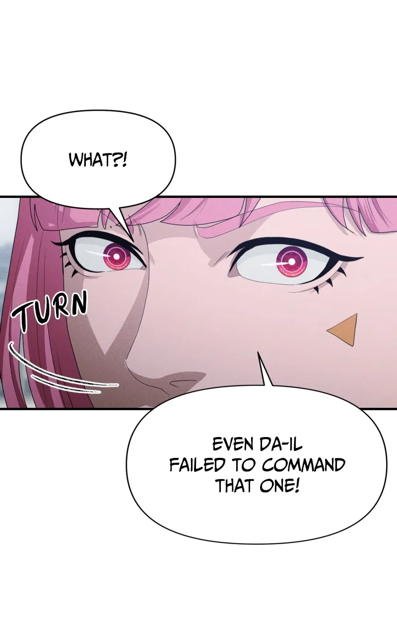 Void Man Chapter 18 page 142 - 