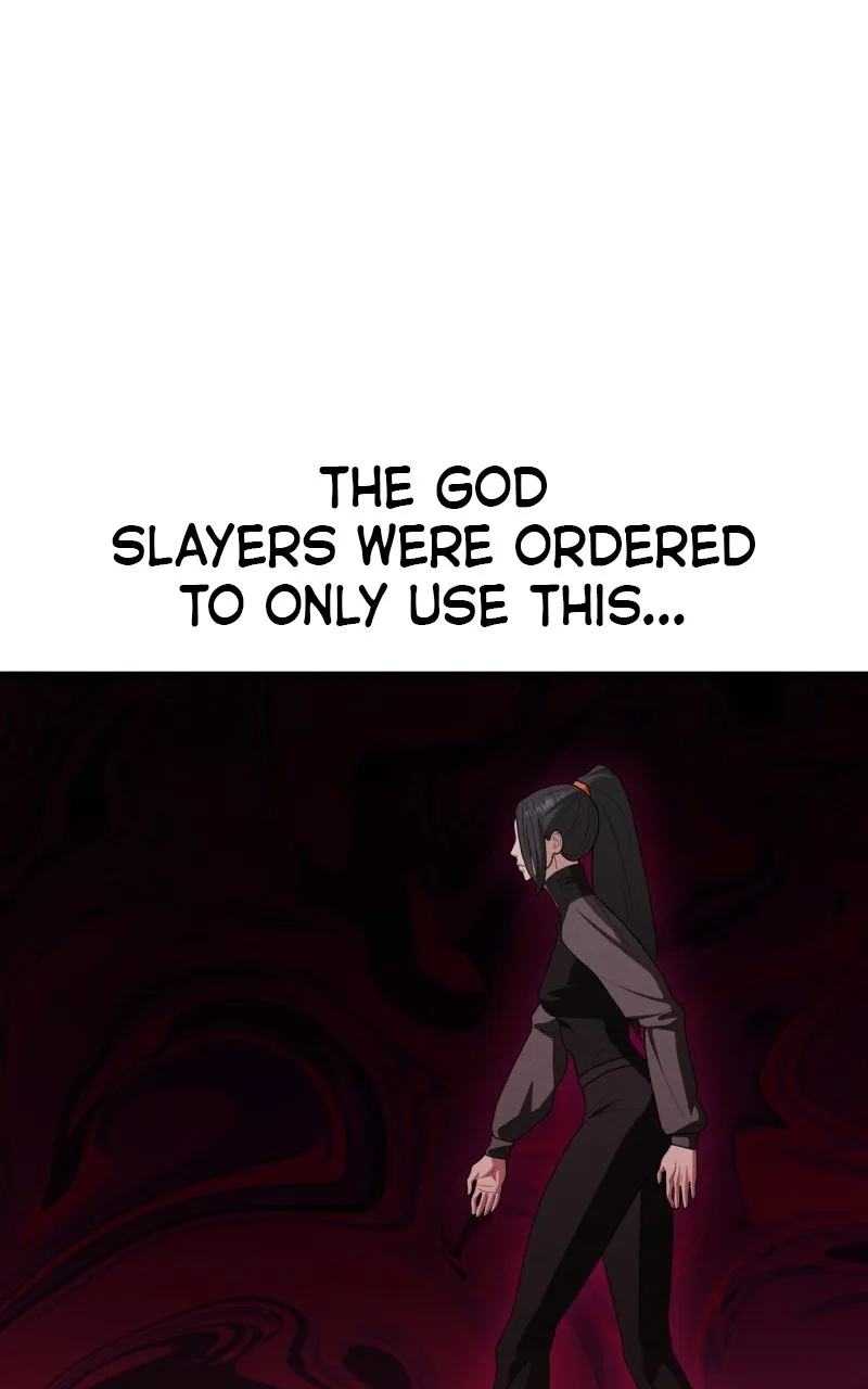 Void Man Chapter 18 page 143 - 