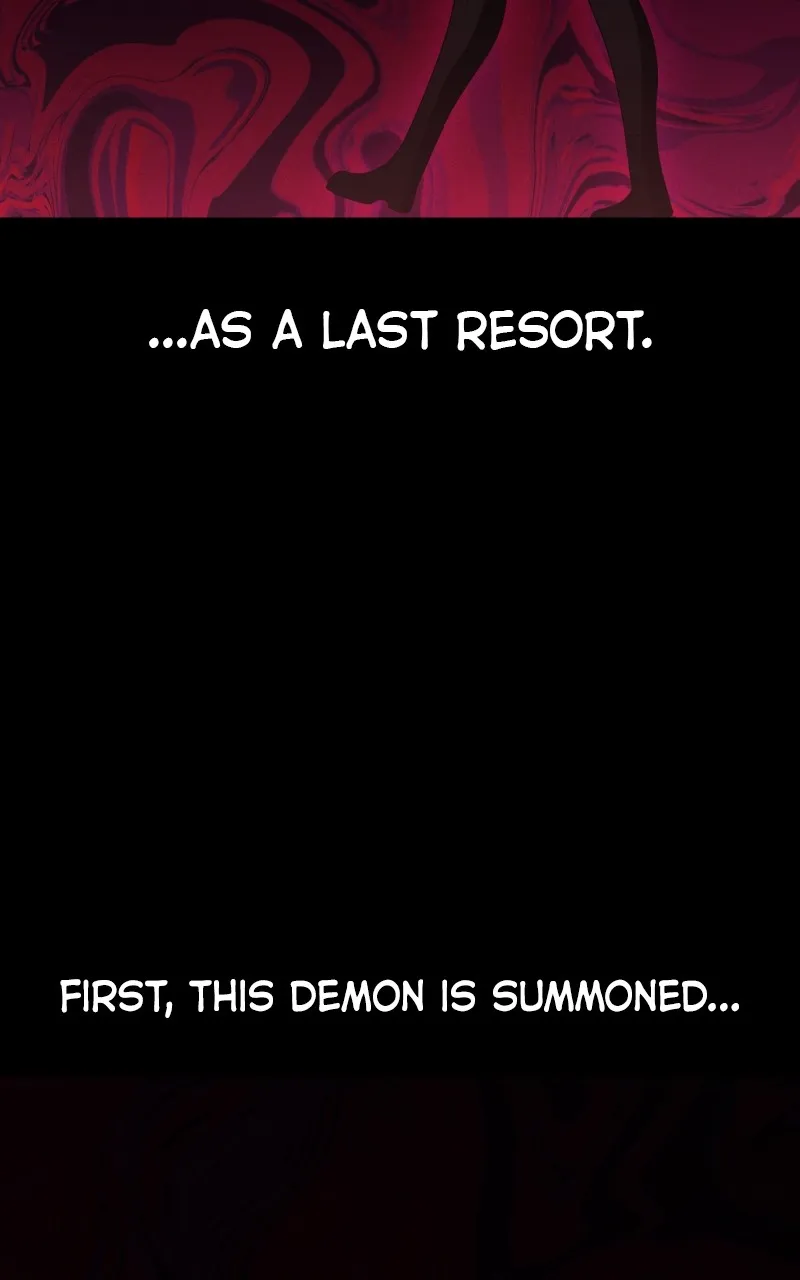Void Man Chapter 18 page 144 - 