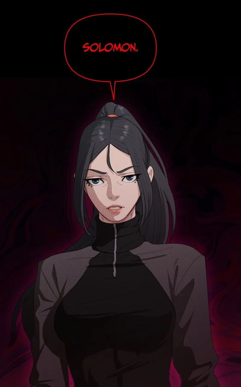 Void Man Chapter 18 page 146 - 