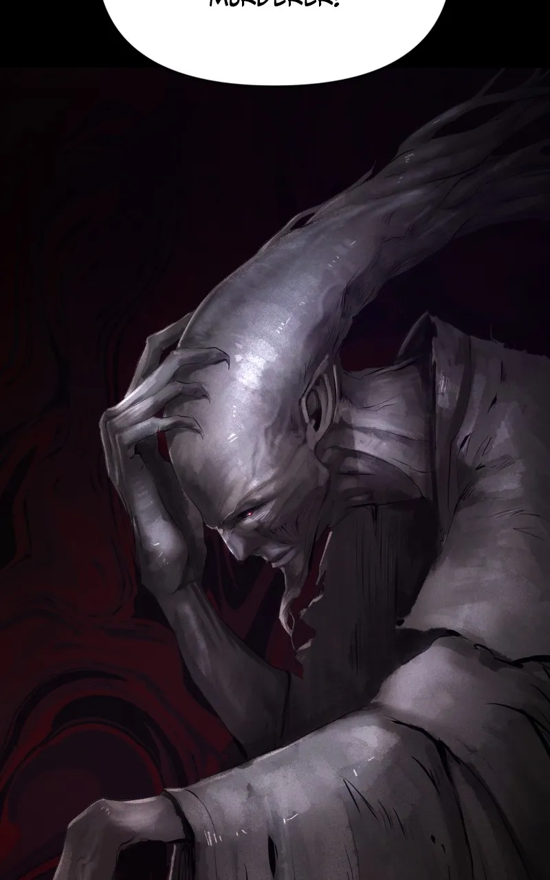 Void Man Chapter 18 page 148 - 