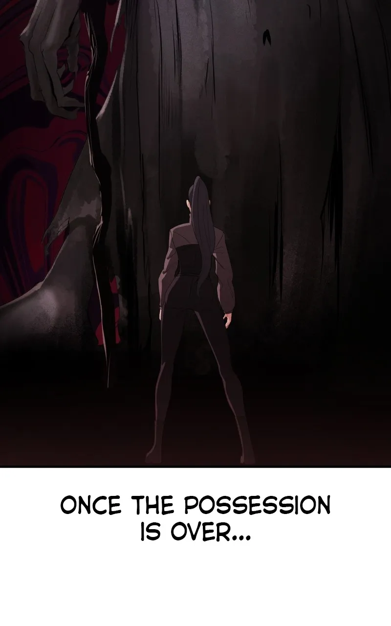 Void Man Chapter 18 page 149 - 